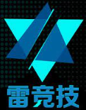 雷竞技APP·(中国)官方网站-ios/安卓版/手机版APP下