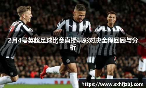 球友体育官网版