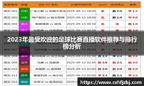 球友体育官网版