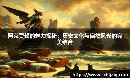 球友体育官网入口
