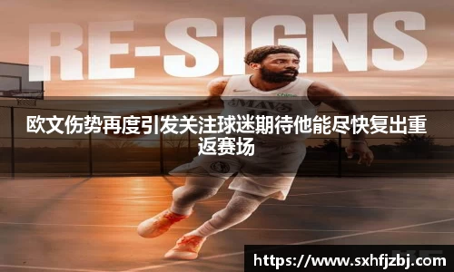 球友体育官网版
