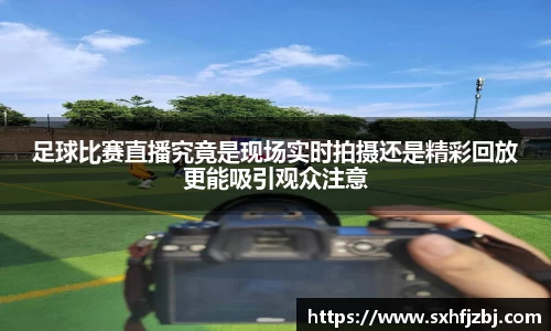 球友体育最新地址
