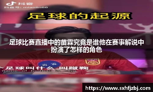球友体育官网入口