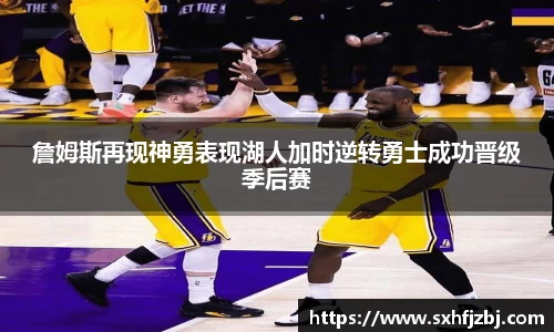 球友体育官网入口