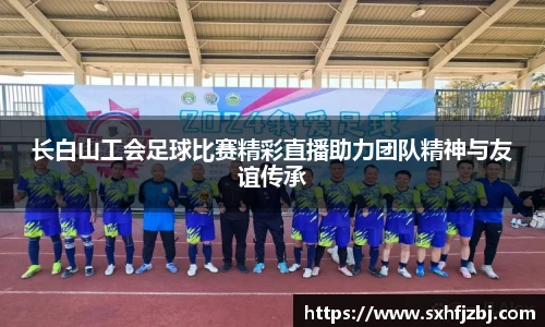 球友体育官网版