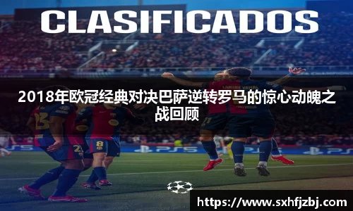 球友体育官网版