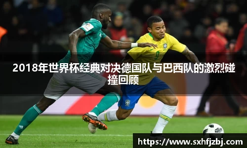 球友体育官网版