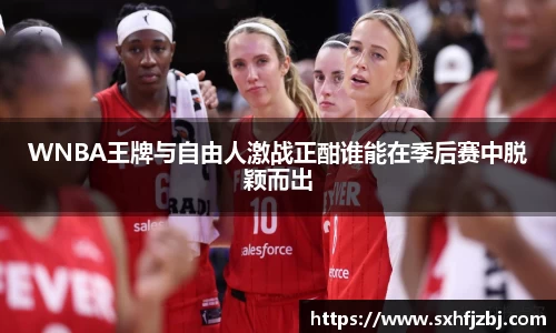 球友体育最新地址