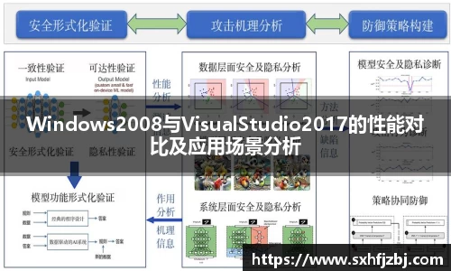 球友体育手机网页版登录