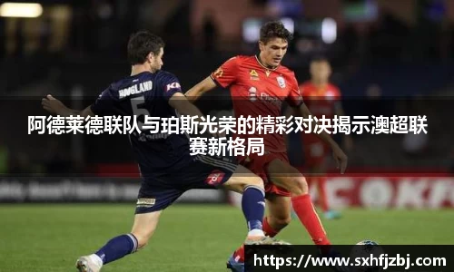 球友体育官网版