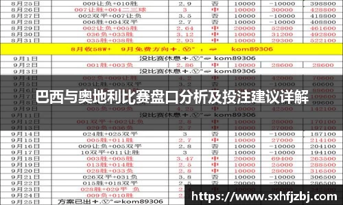 球友体育官网入口