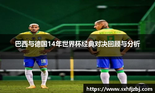 球友体育最新地址