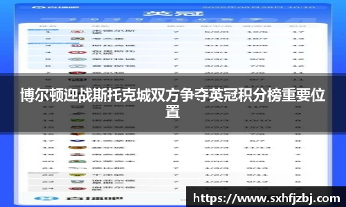 球友体育手机网页版登录