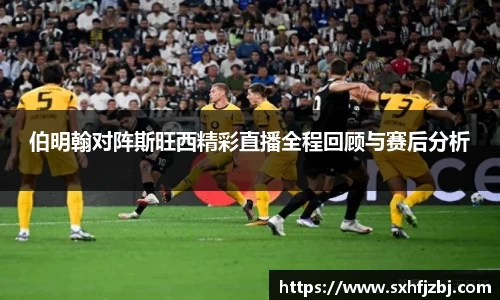 球友体育官网版