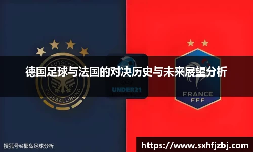 球友体育官网版