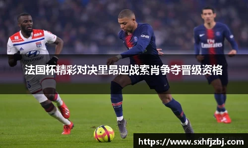 球友体育官网入口