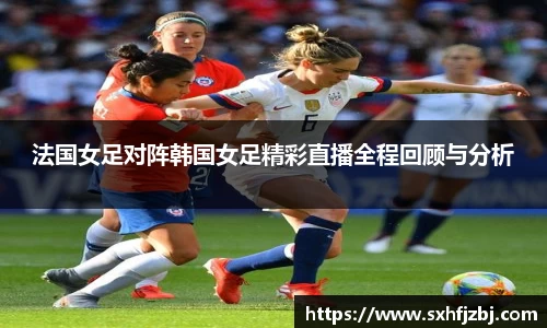 球友体育官网版